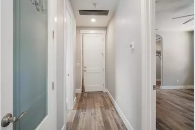 3499 Sweetwater Trail, Cool, CA 95614 - Photo 14