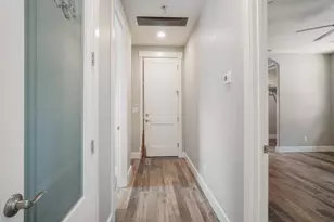 3499 Sweetwater Trail, Cool, CA 95614 - Photo 14