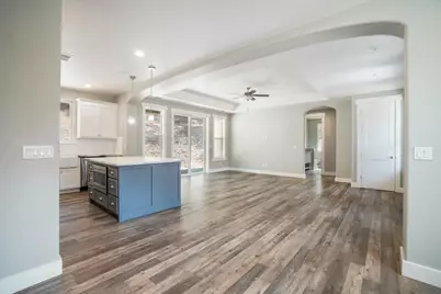 3499 Sweetwater Trail, Cool, CA 95614 - Photo 10