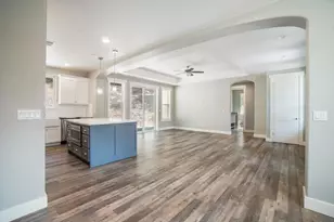 3499 Sweetwater Trail, Cool, CA 95614 - Photo 10