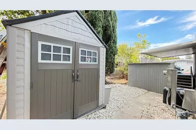 Almond Avenue #17, Orangevale, CA 95622 - Photo 32