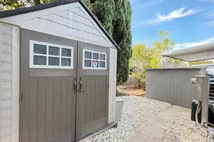 Almond Ave, Orangevale, CA 95662 - Photo 32