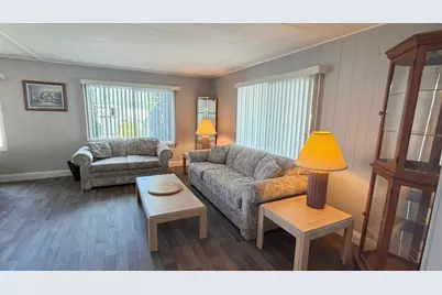 Almond Avenue #17, Orangevale, CA 95662 - Photo 10