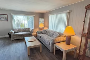 Almond Ave, Orangevale, CA 95662 - Photo 10