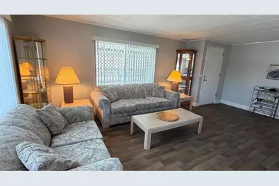Almond Avenue #17, Orangevale, CA 95622 - Photo 8