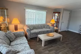 Almond Ave, Orangevale, CA 95662 - Photo 8