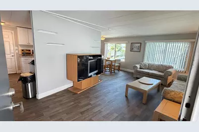 Almond Avenue #17, Orangevale, CA 95662 - Photo 8