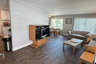 Almond Ave, Orangevale, CA 95662 - Photo 8