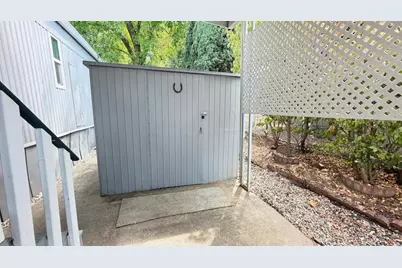 Almond Avenue #17, Orangevale, CA 95622 - Photo 34
