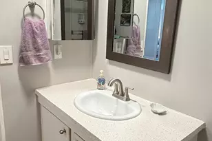 Almond Ave, Orangevale, CA 95662 - Photo 18