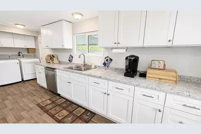 Almond Avenue #17, Orangevale, CA 95662 - Photo 1