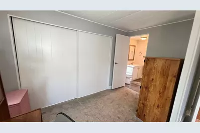 Almond Avenue #17, Orangevale, CA 95622 - Photo 24