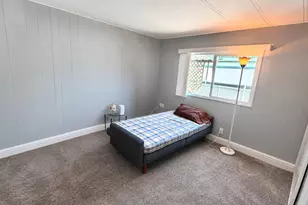 Almond Ave, Orangevale, CA 95662 - Photo 20