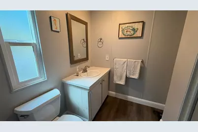 Almond Avenue #17, Orangevale, CA 95622 - Photo 26