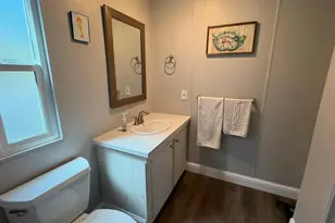 Almond Ave, Orangevale, CA 95662 - Photo 26
