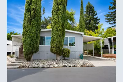 Almond Avenue #17, Orangevale, CA 95662 - Photo 4
