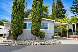 Almond Ave, Orangevale, CA 95662 - Photo 4