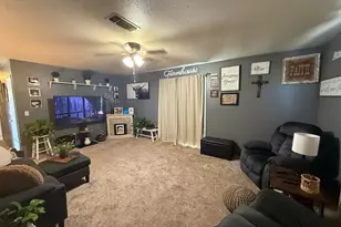 1971 Madera Ave, Dos Palos, CA 93620 - Photo 6