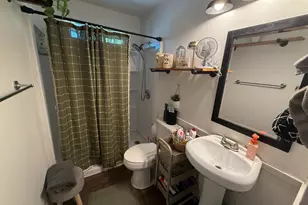 1971 Madera Ave, Dos Palos, CA 93620 - Photo 14