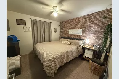 1971 Madera Avenue, Dos Palos, CA 93620 - Photo 8