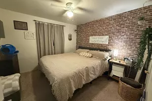 1971 Madera Ave, Dos Palos, CA 93620 - Photo 8