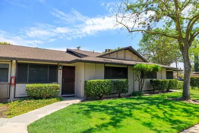 215 Floyd Avenue #35, Modesto, CA 95350 - Photo 2