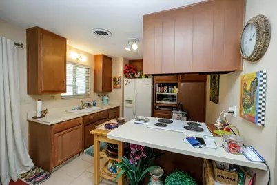 215 Floyd Avenue #35, Modesto, CA 95350 - Photo 8