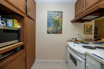 215 Floyd Avenue #35, Modesto, CA 95350 - Photo 12