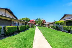 215 Floyd Ave, Modesto, CA 95350 - Photo 24