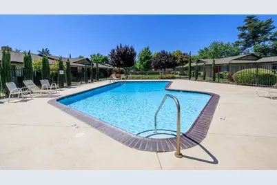 215 Floyd Avenue #35, Modesto, CA 95350 - Photo 26