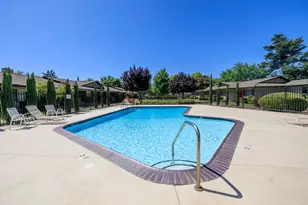 215 Floyd Ave, Modesto, CA 95350 - Photo 26