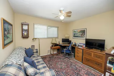 215 Floyd Avenue #35, Modesto, CA 95350 - Photo 18