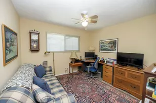 215 Floyd Ave, Modesto, CA 95350 - Photo 18