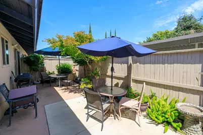 215 Floyd Avenue #35, Modesto, CA 95350 - Photo 22