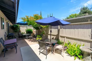 215 Floyd Ave, Modesto, CA 95350 - Photo 22