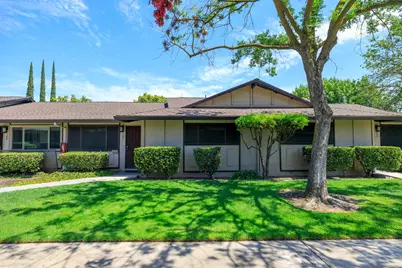 215 Floyd Avenue #35, Modesto, CA 95350 - Photo 1