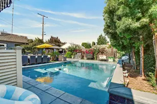 141 S Orange St, Lodi, CA 95240 - Photo 26