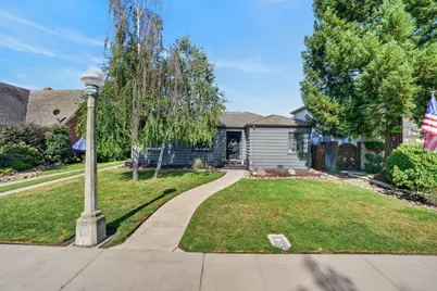 141 S Orange Street, Lodi, CA 95240 - Photo 34
