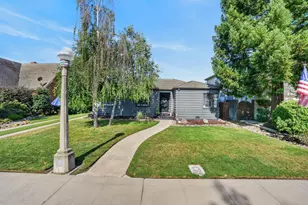 141 S Orange St, Lodi, CA 95240 - Photo 34