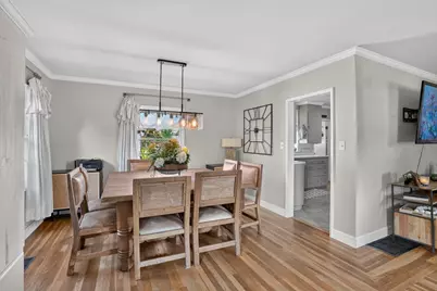 141 S Orange Street, Lodi, CA 95240 - Photo 4
