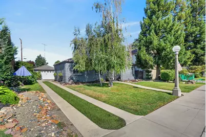 141 S Orange Street, Lodi, CA 95240 - Photo 38