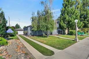 141 S Orange St, Lodi, CA 95240 - Photo 38