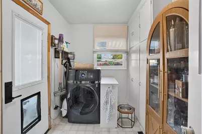 141 S Orange Street, Lodi, CA 95240 - Photo 12
