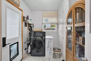 141 S Orange St, Lodi, CA 95240 - Photo 12