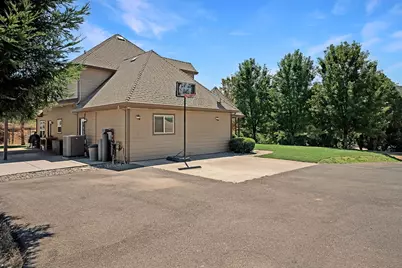 5401 Banbury Cross Road, Shingle Springs, CA 95682 - Photo 38