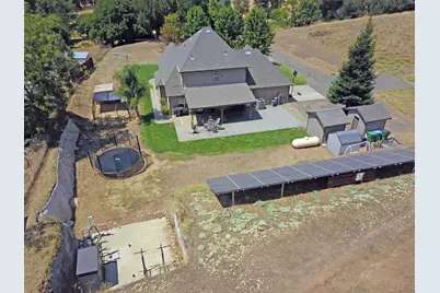 5401 Banbury Cross Road, Shingle Springs, CA 95682 - Photo 54