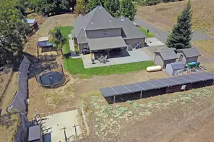 5401 Banbury Cross Rd, Shingle Springs, CA 95682 - Photo 54
