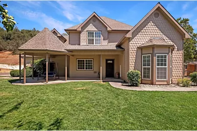 5401 Banbury Cross Road, Shingle Springs, CA 95682 - Photo 1