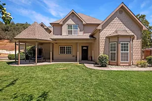 5401 Banbury Cross Rd, Shingle Springs, CA 95682 - Photo 1