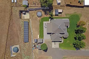 5401 Banbury Cross Rd, Shingle Springs, CA 95682 - Photo 56
